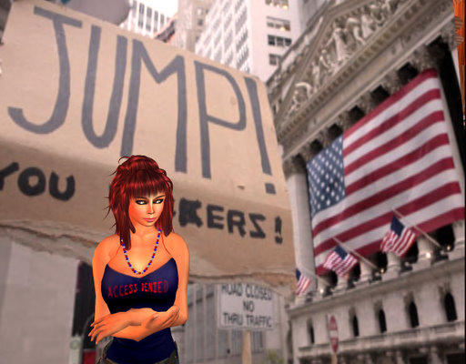 TinyRedWhiteBlue_010