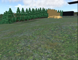 ForSale1024Tintafel_001 Second Life land in Tintafel