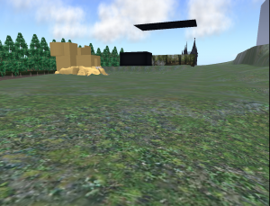 ForSale512Green_001 Second Life land in Tintafel