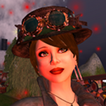 LelaniPoppins150