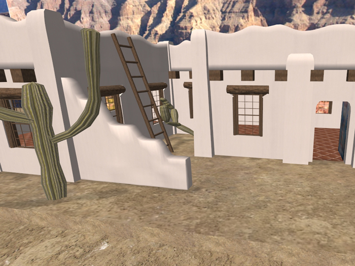 ADOBEHOUSE1 B