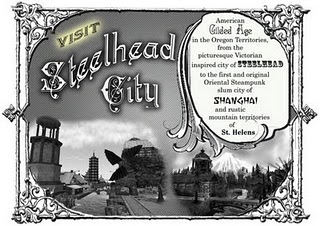 Steelhead-advert-sm