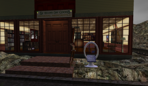 ImprudenceNoBasicNoAtmoUgh_001