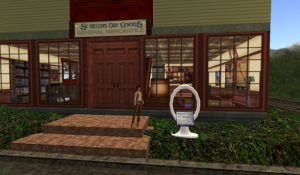 ImprudenceNoBasicNoAtmoUgh_002