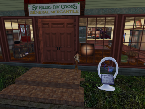 Steelhead Screenshots_001