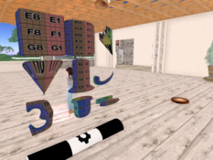 OSTOSculptMode_001
