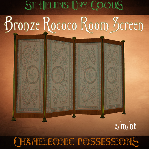 BronzeRococoScreen512