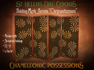 FoldingMeshScreenChrys700x525