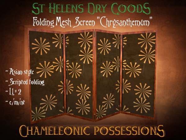 FoldingMeshScreenChrys700x525