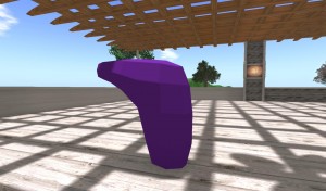 KiplingRockmodel_002