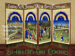 DucduBerryScreenAd_001