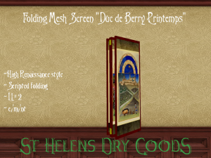 DucduBerryScreenAd_002