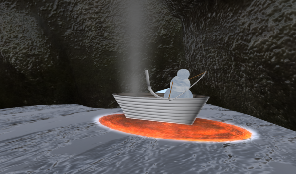 Snowball's Chance In Hell Ball_001