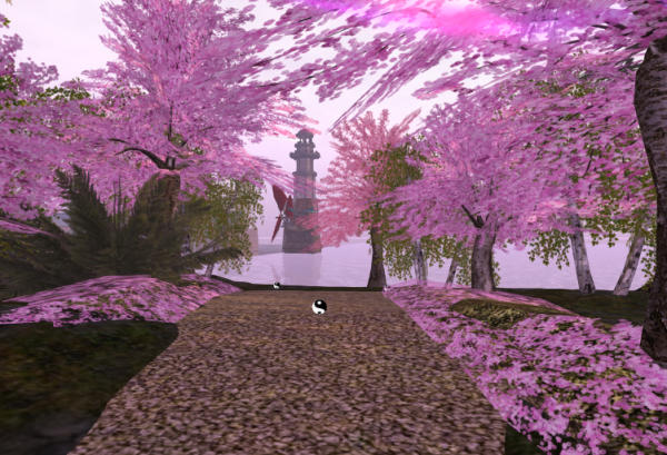 PGSpring512