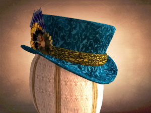 ChameleonicAcidChiffonBlue700x525