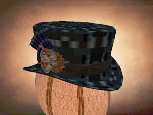 Time Warp700x525
