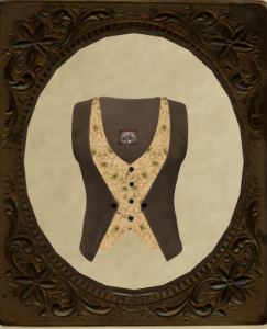 ShamrockVestPreview