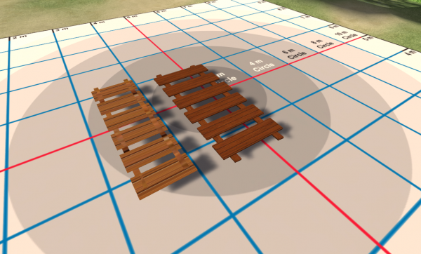 Comparison To Sculpty_001