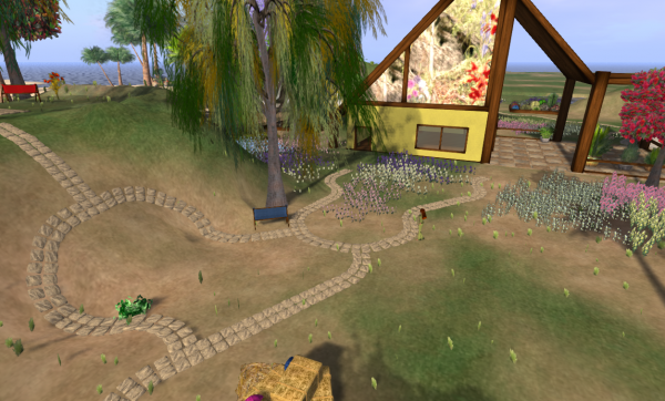 Comparison To Sculpty_001