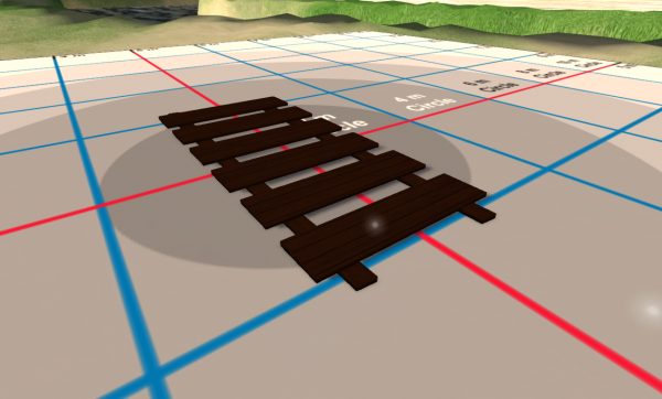 MeshWalkway_001