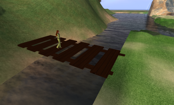 UglyBridge_001