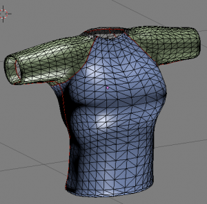 BikeJerseyMaterials