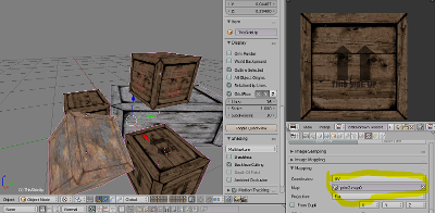 BlenderObjectsUnjoined400