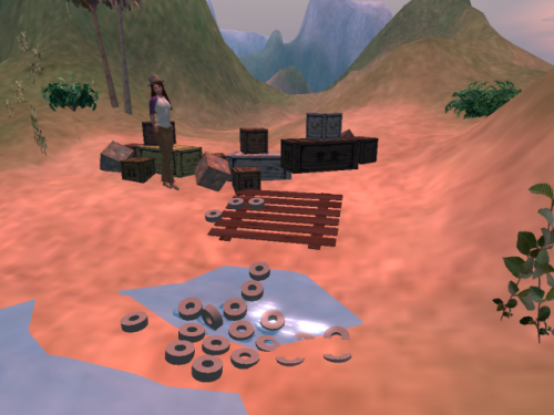 DuctTapeandCoconuts_001