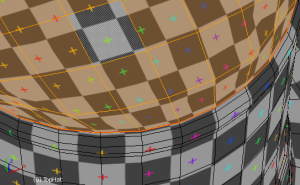 EdgeOfGridFillProblemArea