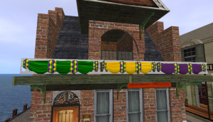 MardiGrasBanners_001 (2)