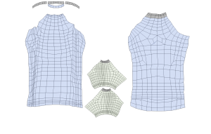 UVMapBikeJerseyRetopo