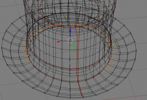 VertHUnt
