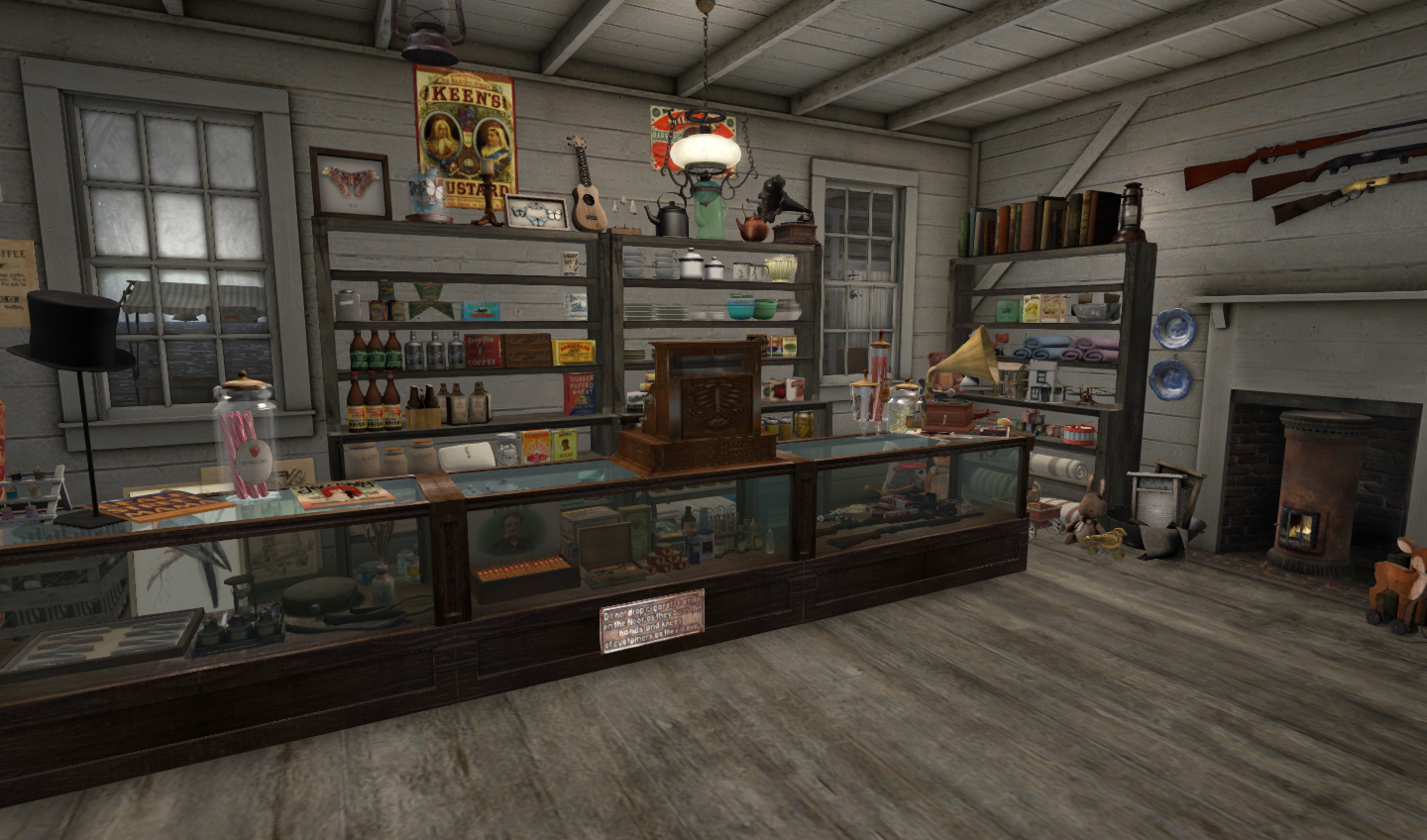 JanusGeneralStore_001