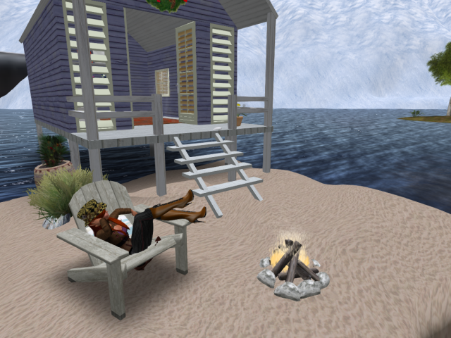 LifesABeach_001