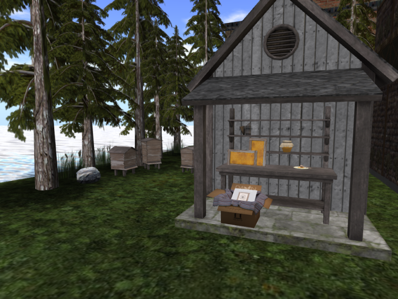HoneyFarmGachaSet_001
