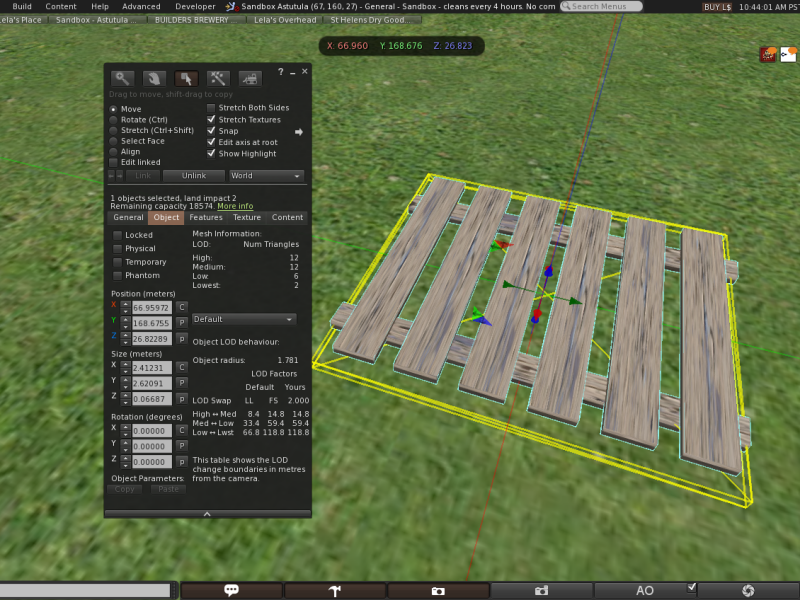 Mesh Bridge 2LI LOD2_001