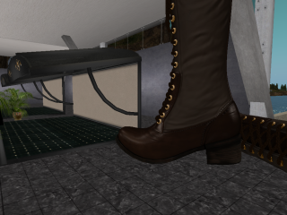 GinormousBoots_001