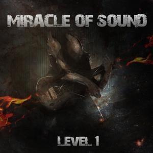 Tweet: #nowplaying Wheatley’s Song on Krypton Radio – syn…