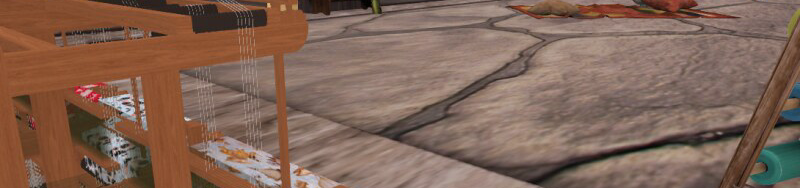 My Virtual Farming Life
