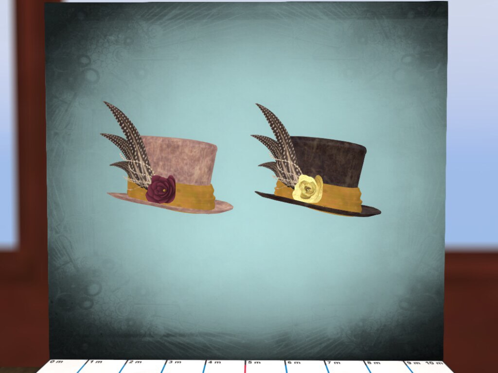 “Two