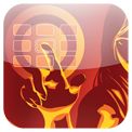New #SecondLife #FirestormViewer Download