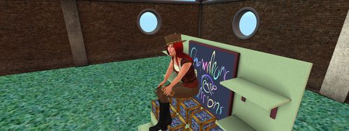 Everything Must Go… The Sound of Virtual Music