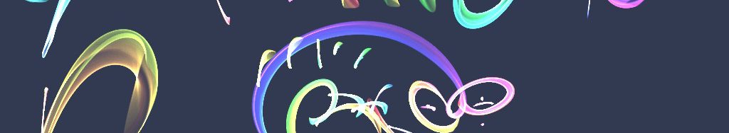 Making a few small adjustments…